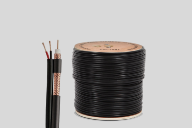 Project wire & cable, Best wire for projects