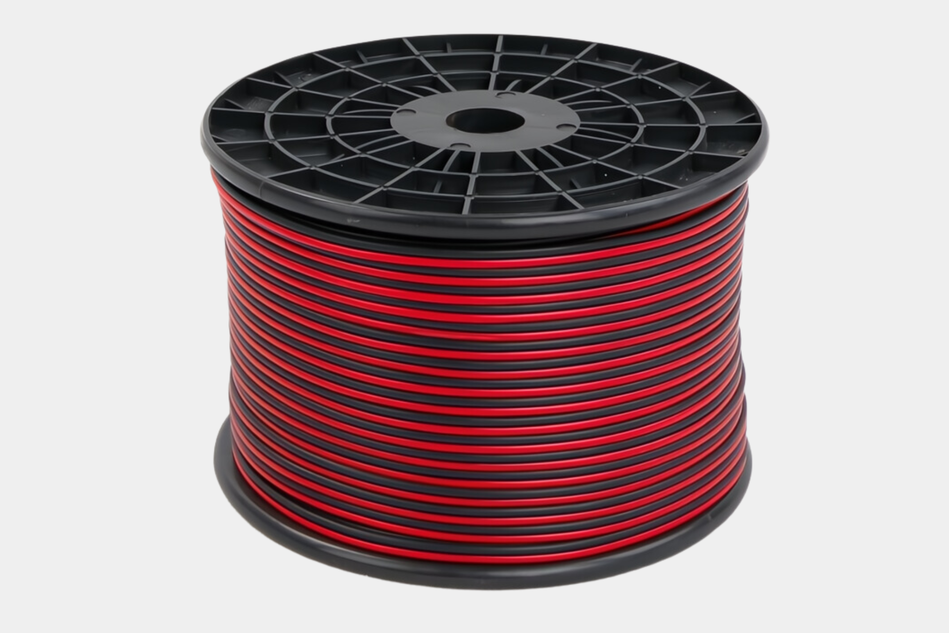 Speaker Wire