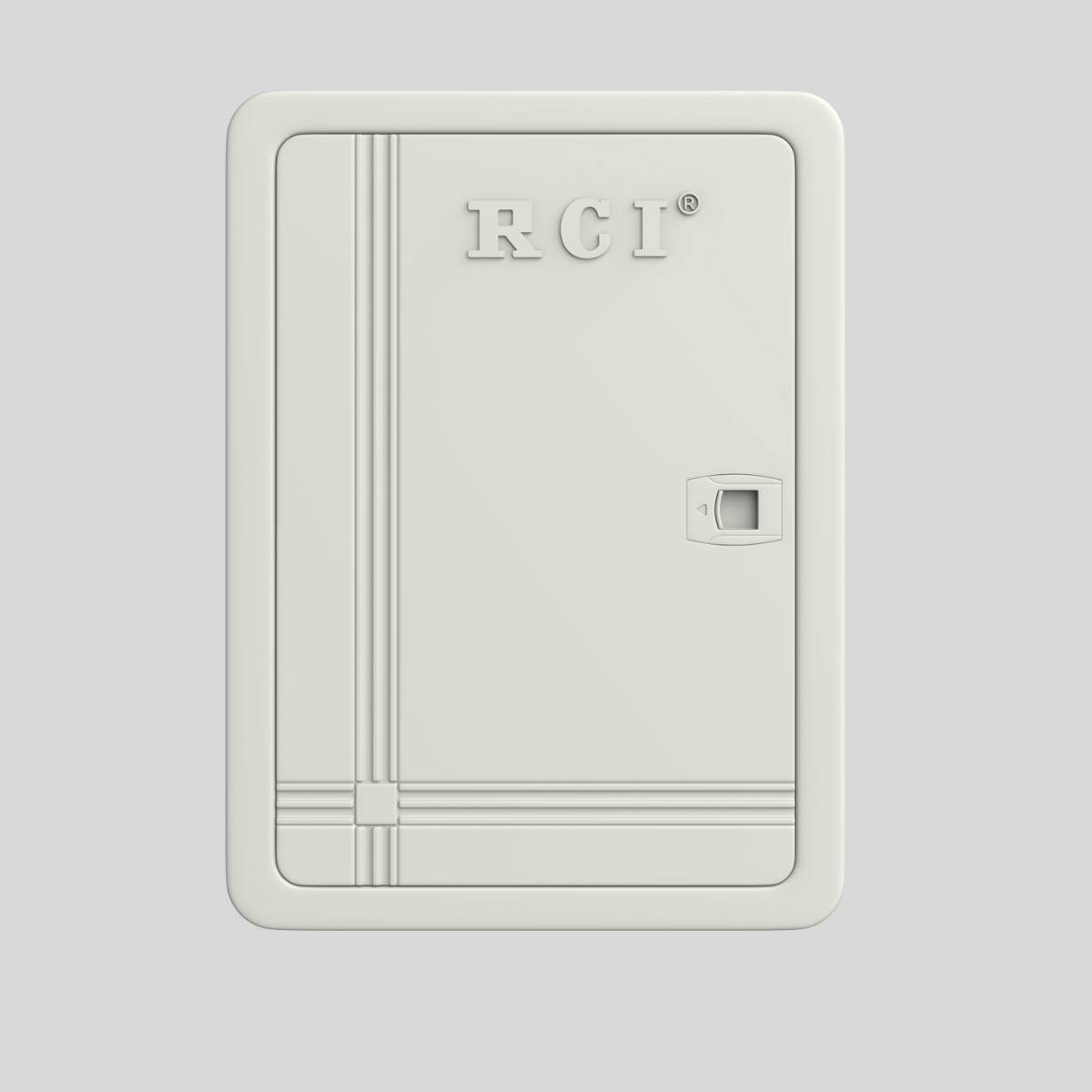 Distribution Board