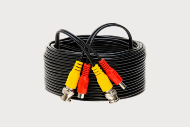 Project wire & cable, Best wire for projects