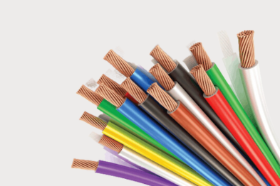 Project wire & cable, Best wire for projects