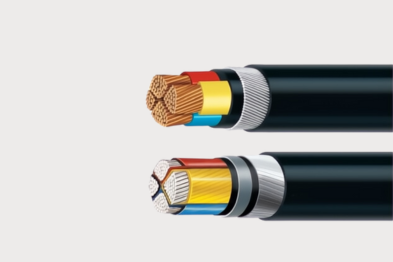 Project wire & cable, Best wire for projects