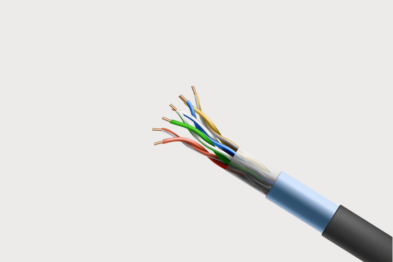 Project wire & cable, Best wire for projects