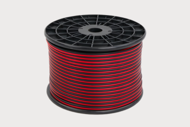 Project wire & cable, Best wire for projects